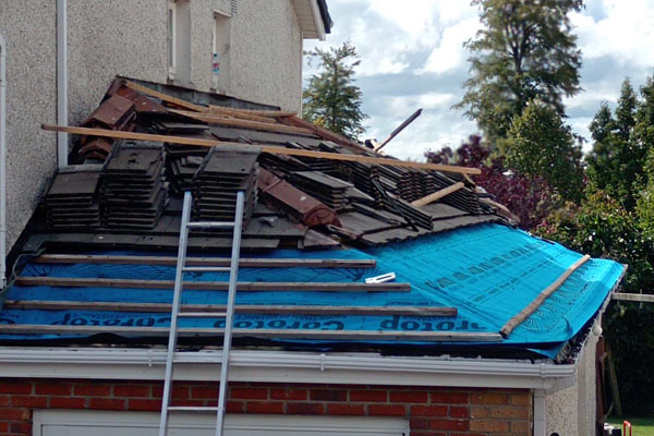 roofing carlow, dublin, kildare, kilkenny, laois, longford, louth, meath, offaly, westmeath, wexford, wicklow