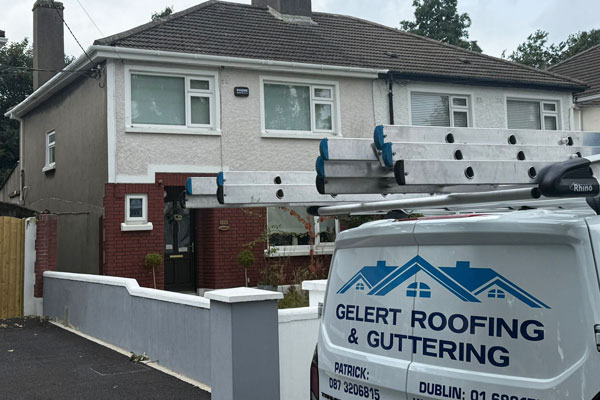 Gutter Cleaning carlow, dublin, kildare, kilkenny, laois, longford, louth, meath, offaly, westmeath, wexford, wicklow